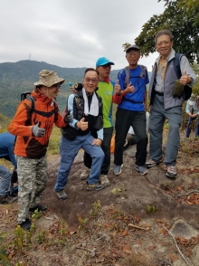 P2080012.jpg (431662 bytes)