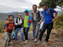 P2080013.jpg (417771 bytes)