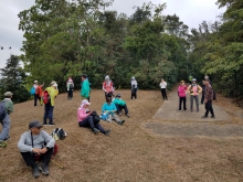 P2080014.jpg (581926 bytes)