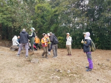 P2080015.jpg (707404 bytes)