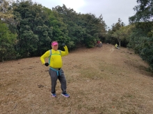 P2080017.jpg (610568 bytes)