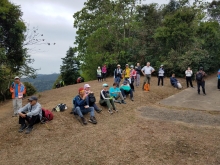 P2080018.jpg (591675 bytes)