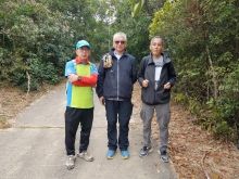 P2080019.jpg (603938 bytes)