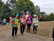 P2080020.jpg (563290 bytes)