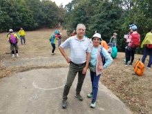 P2080021.jpg (610039 bytes)