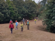 P2080022.jpg (467733 bytes)