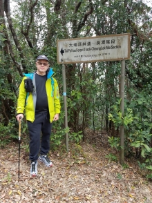 P2080023.jpg (641585 bytes)