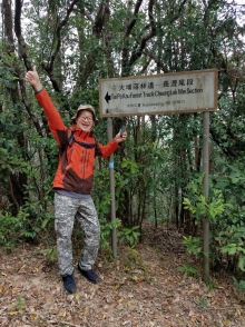 P2080024.jpg (579832 bytes)