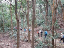 P2080025.jpg (692241 bytes)