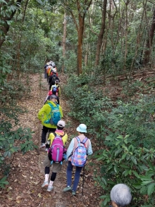 P2080026.jpg (585343 bytes)