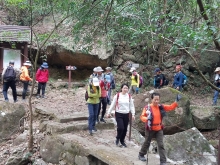 P2080030.jpg (619910 bytes)