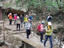 P2080031.jpg (522793 bytes)