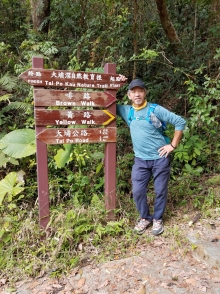 P2080033.jpg (671171 bytes)