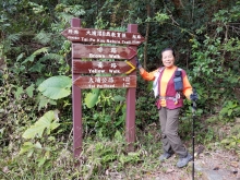 P2080034.jpg (711541 bytes)