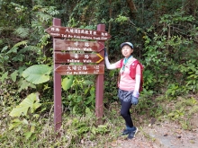 P2080035.jpg (705388 bytes)