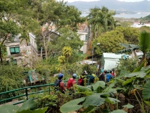 P2080038.jpg (646426 bytes)