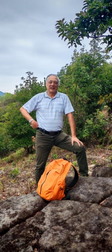 Thumbnail of pic_Cindy_Tse_008.jpg