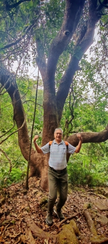 Thumbnail of pic_Cindy_Tse_023.jpg