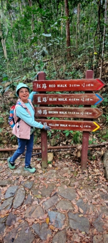 Thumbnail of pic_Cindy_Tse_031.jpg