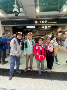 Thumbnail of pic_Paul_Tsang_003.jpg