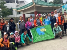 Thumbnail of pic_Paul_Tsang_008.jpg