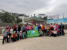 Thumbnail of pic_Paul_Tsang_009.jpg