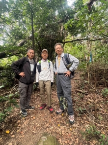 Thumbnail of pic_Paul_Tsang_010.jpg