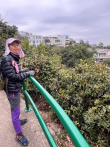 Thumbnail of pic_Paul_Tsang_015.jpg