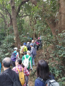 P2150004.jpg (586168 bytes)