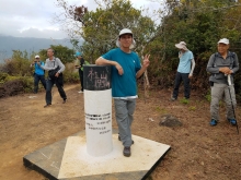 P2150008.jpg (533798 bytes)