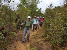 P2150011.jpg (679178 bytes)