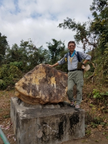 P2150013.jpg (476295 bytes)