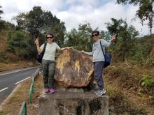 P2150016.jpg (481702 bytes)