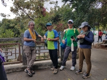 P2150019.jpg (497137 bytes)