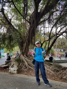 P2150020.jpg (573463 bytes)