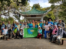 P2150022.jpg (564149 bytes)