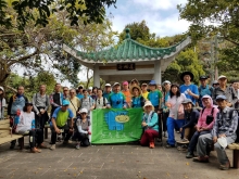 P2150023.jpg (564244 bytes)