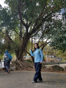 P2150024.jpg (554563 bytes)