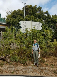 P2150026.jpg (622645 bytes)