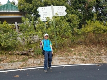 P2150030.jpg (676882 bytes)