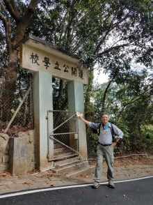 P2150031.jpg (607443 bytes)