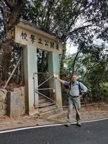 P2150032.jpg (571122 bytes)