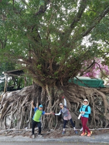 P2150033.jpg (606781 bytes)