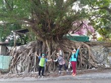 P2150034.jpg (641166 bytes)