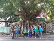 P2150036.jpg (630297 bytes)