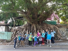 P2150037.jpg (618813 bytes)