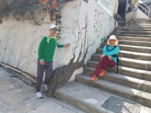 P2150043.jpg (373487 bytes)