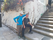 P2150044.jpg (370405 bytes)