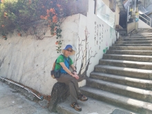 P2150047.jpg (359387 bytes)