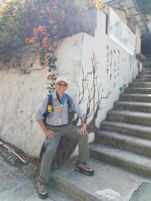 P2150049.jpg (351896 bytes)